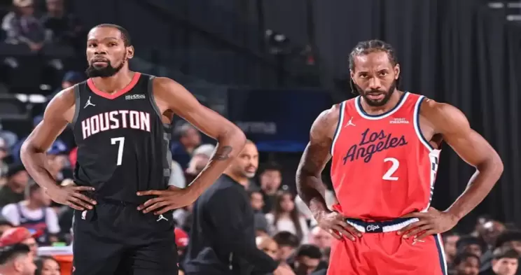 黄蜂vs凯尔特人直播_在线观看高清黄蜂vs凯尔特人直播赛事_黄蜂vs凯尔特人直播赛事免费观看-24直播